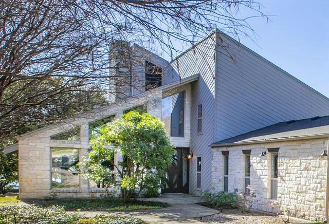 5108 COMANCHE VISTA TRL, Granbury, TX 76049 Single Family Residence For Sale  MLS# 20493616