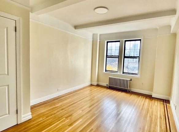 424 West End Ave unit 811 - New York, NY 10024 - Home For Rent