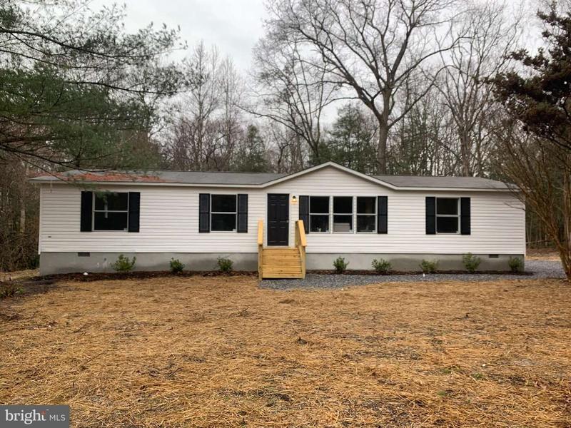 23494 BURTON STREET, SEAFORD, DE 19973  624728594 for Sale