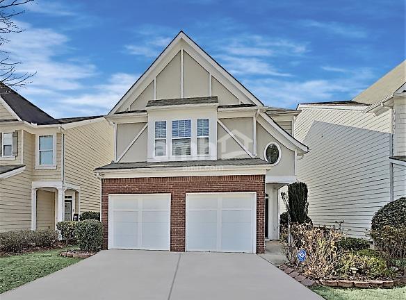 3949 Abernathy Farm Way - Acworth, GA 30101 - Home For Rent