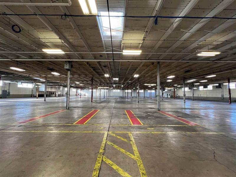 Des Moines, Polk County, IA Commercial Property for sale Property ID: 418857297
