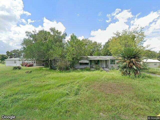 Clearwater Lake, POLK CITY, FL 33868  608054863 for Sale