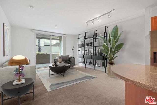 267 S San Pedro 106, Los Angeles CA 90012 for Sale