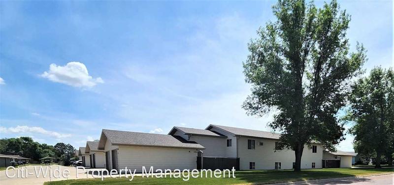 346 18th St SW  Westwood for Sale