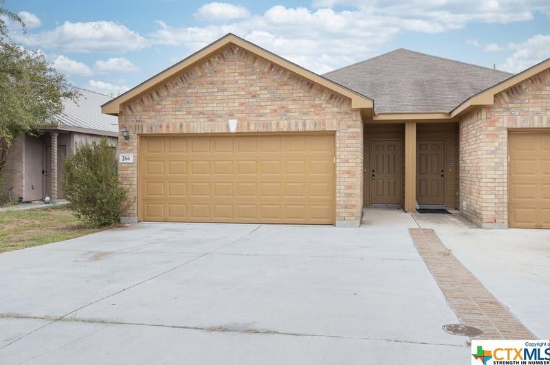 264 Rosalie Dr, New Braunfels, TX 78130 - MLS 531140 for Rent