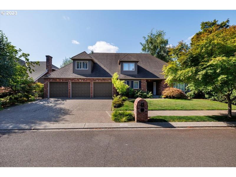 3814 RIVERS EDGE DR, Lake Oswego OR 97034 for Sale