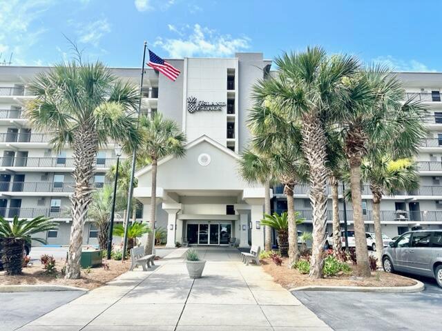676 Santa Rosa Blvd Unit 1J, Fort Walton Beach, FL 32548  MLS# 925598 for Sale
