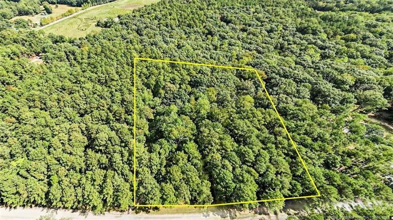 TBD LOT #7 EQUESTRIAN LANE, Carthage, NC 28327 Land For Sale  MLS# LP716607