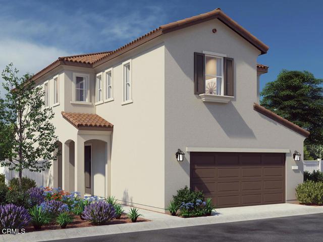 3825 Shannon, Piru CA 93040 for Sale
