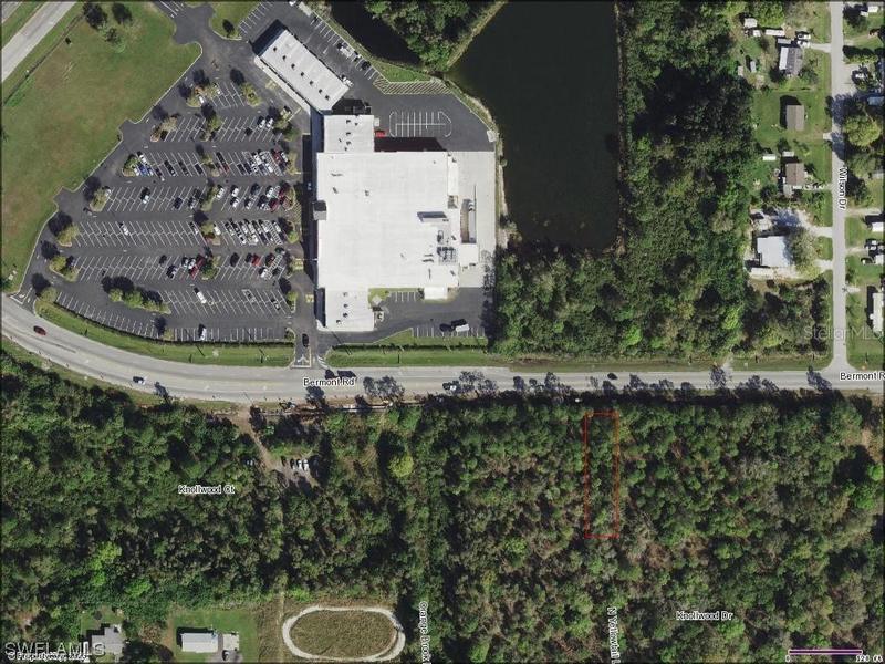27711 Bermont Road, Punta Gorda, FL 33982 for Sale