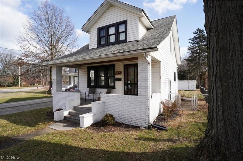 Painesville, Lake County, OH House for sale Property ID: 418878875