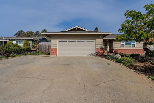 20 Corrala Vista, Watsonville CA 95076 for Sale
