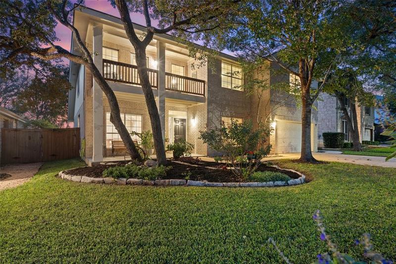 4024 Travis Country Cir, Austin, TX 78735 for Sale