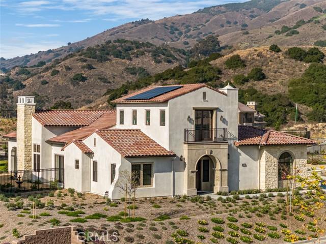 1625 Brasada, San Dimas CA 91773 for Sale