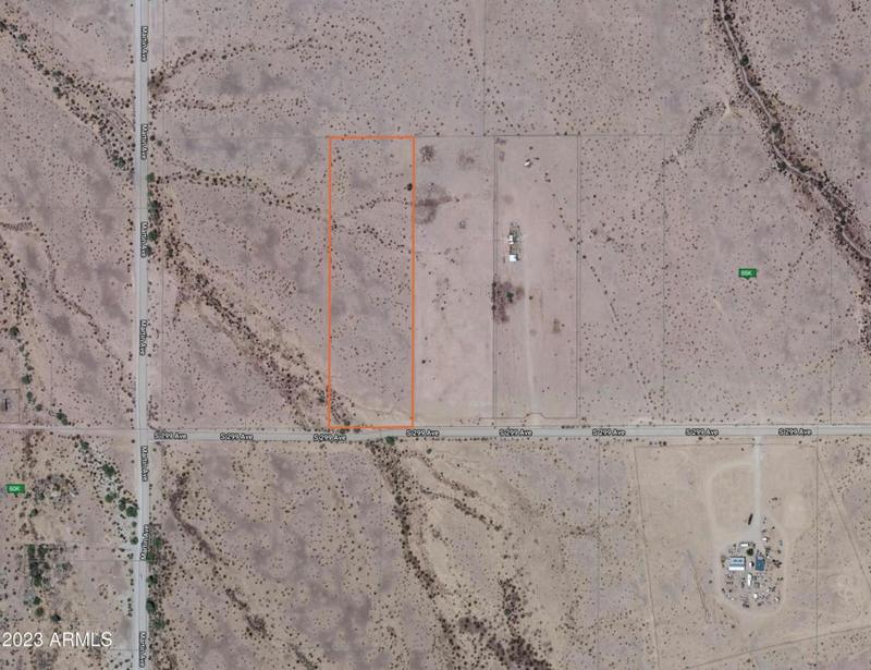 0 S 299 AVENUE, Gila Bend, AZ 85337 Land For Sale  MLS# 6635778 for Rent