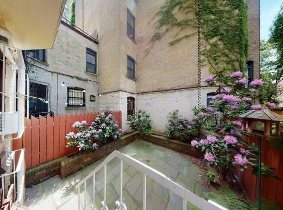 343 West End Ave - New York, NY 10024 - Home For Rent