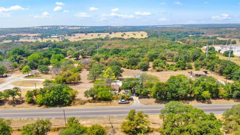 12125 Fm 920, Weatherford, TX 76088 for Sale