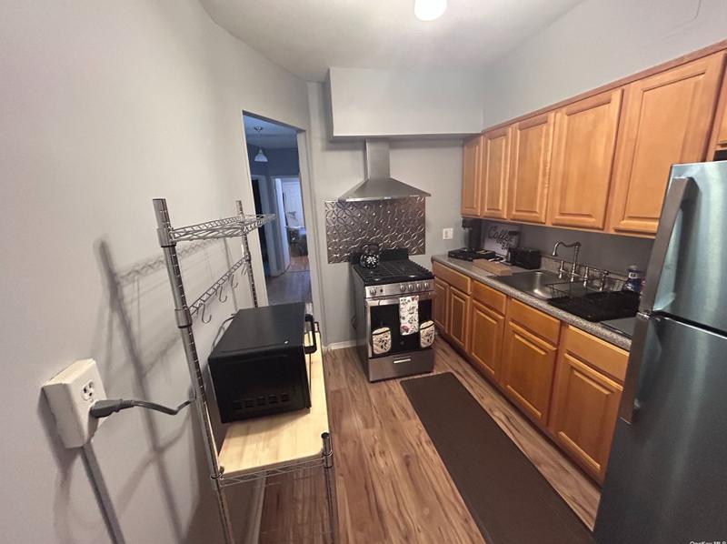 904 E 56th St, Flatlands, NY 11234 - MLS 3506162 for Rent