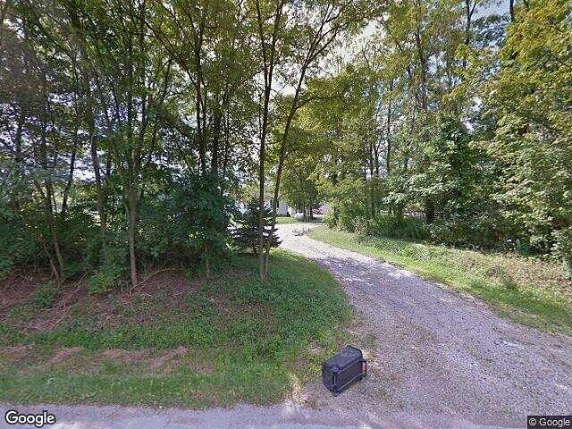 fish Club, MEDINA, OH 44256  608596947 for Sale