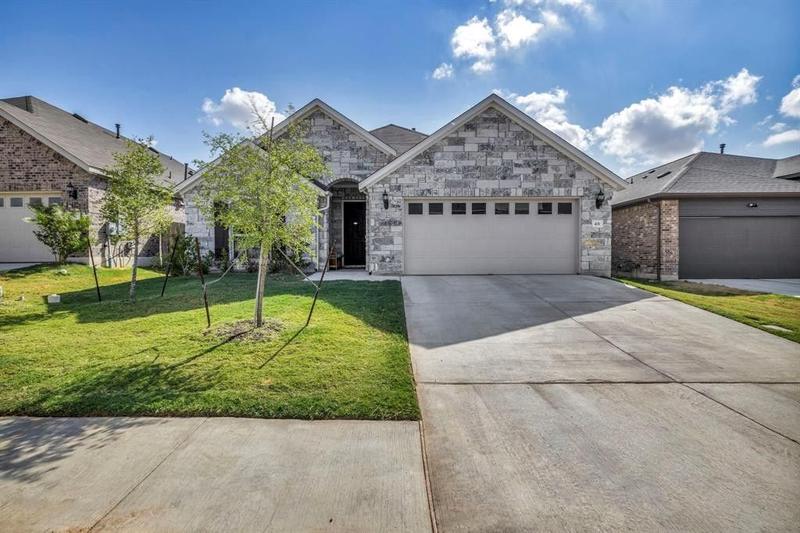Buda, Hays County, TX House for sale Property ID: 418585740