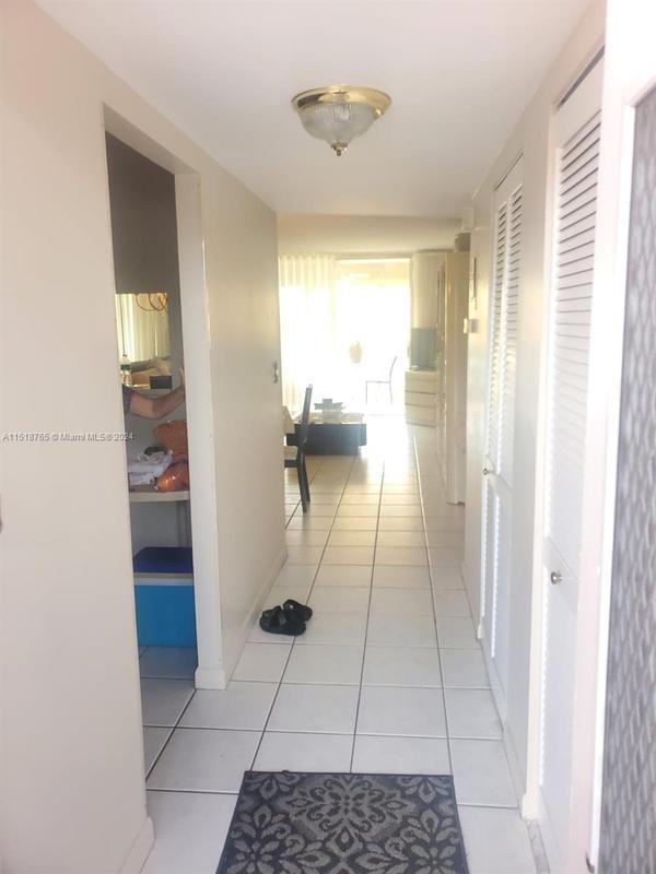 9460 Sunrise Lakes Boulevard, Unit 202, Sunrise, FL 33322 for Sale