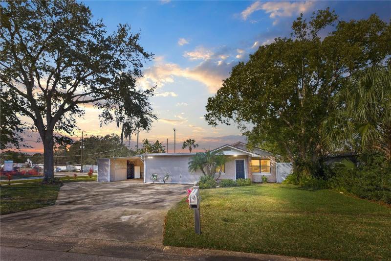 Sanford, Seminole County, FL House for sale Property ID: 418838274