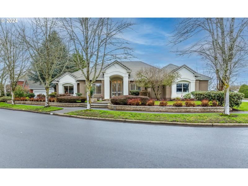 3425 KING EDWARDS CT, Eugene OR 97401 for Sale