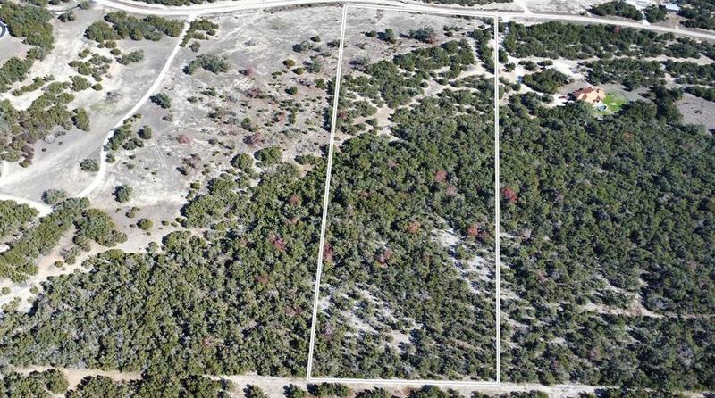 1525 Canyon Curve, Spring Branch, TX 78070 - MLS 6044893 for Sale