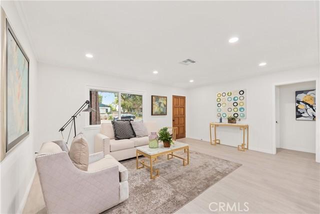 2312 N Sparks, Burbank CA 91504 for Sale