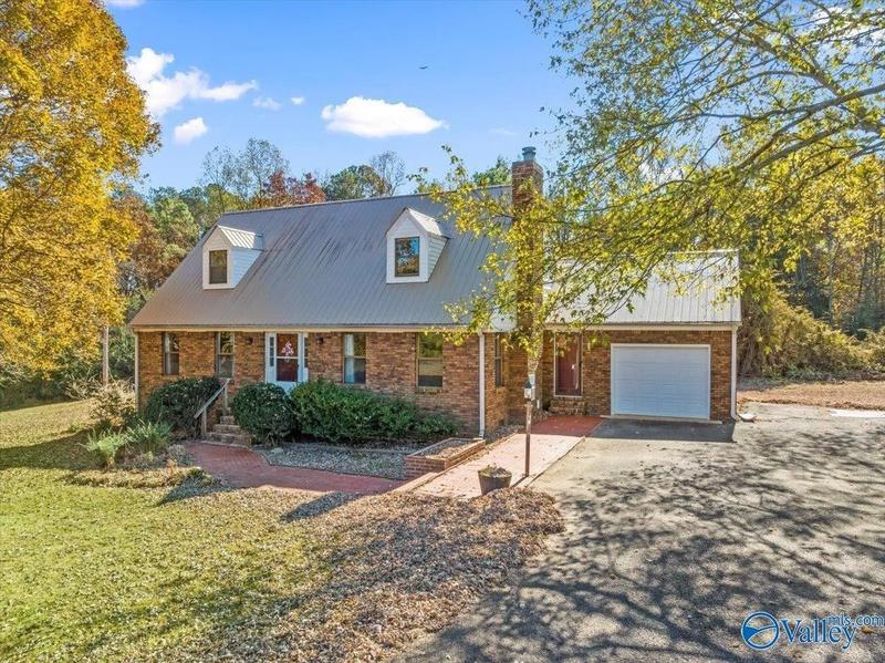 Arab, Marshall County, AL House for sale Property ID: 418706044