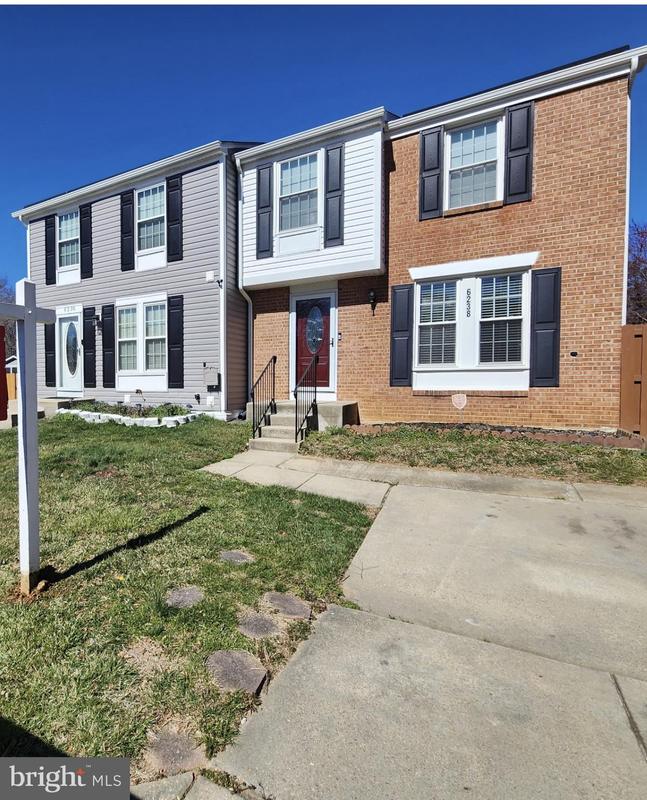 6238 Twain Court, Beltsville, MD 20705 for Rent