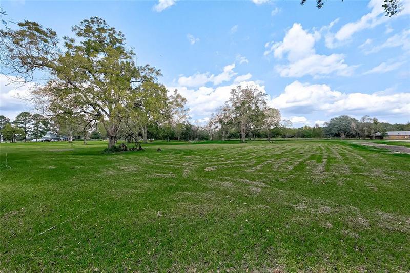 2342 Mamie Ford Rd, Alvin, TX 77511 for Sale