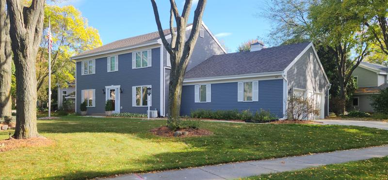 913 Sauk Ridge, Madison, WI 53717 for Sale