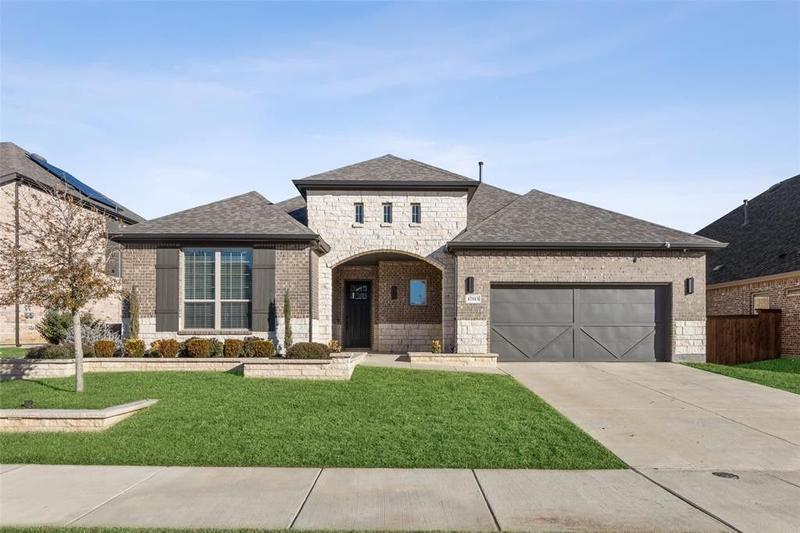 Celina, Denton County, TX House for sale Property ID: 418808804