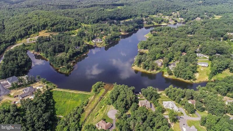 Ridgeley, Mineral County, WV Homesites for sale Property ID: 418472807