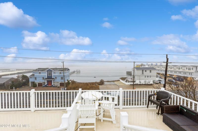 2501 Long Beach Blvd #A, Long Beach Township, NJ 08008 - MLS 22401825 for Sale