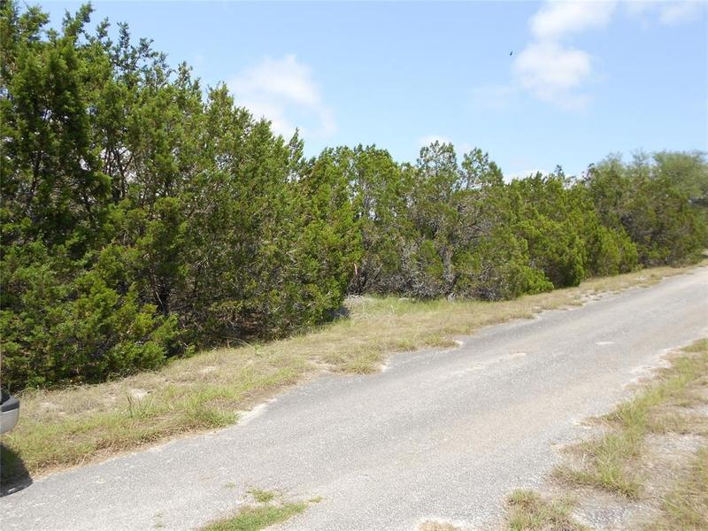 20604 Overland Trl, Lago Vista, TX 78645 for Sale
