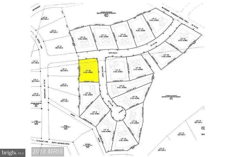 Ridgeley, Mineral County, WV Homesites for sale Property ID: 418472804