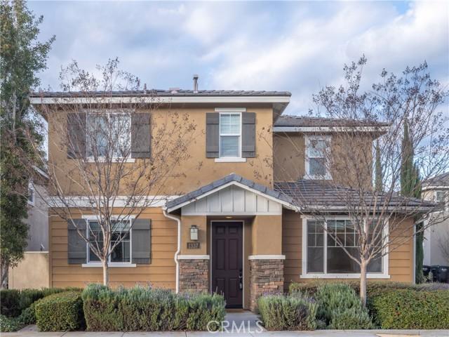 1337 Bonnie Cove Ave, Glendora CA 91740 for Sale