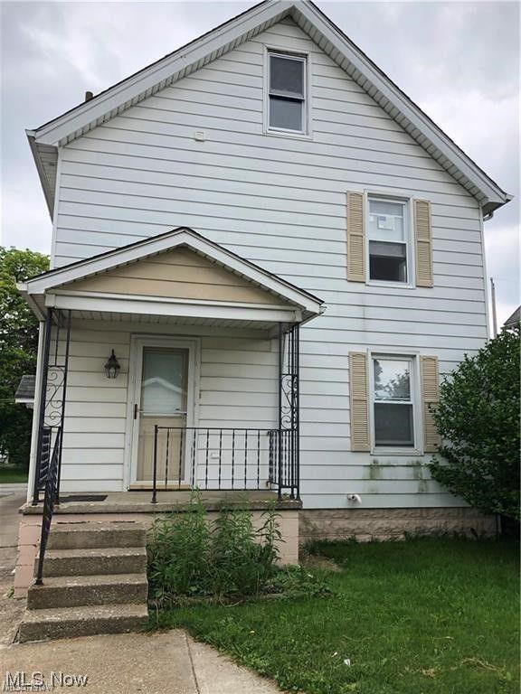 Youngstown, Mahoning County, OH House for sale Property ID: 418632448