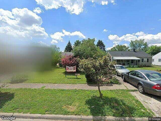 Ashburton, COLUMBUS, OH 43227  608573252 for Sale