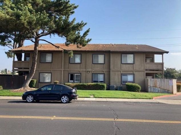 414 Cherry Ln #B, Manteca, CA 95337 - MLS 223098121 for Sale