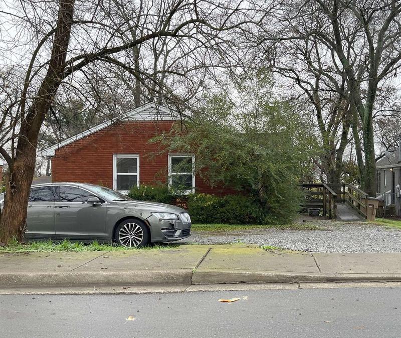 32Nd, NASHVILLE, TN 37209  623167312 for Sale