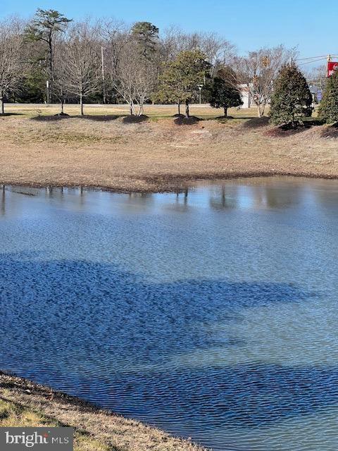 Lakehurst, Ocean County, NJ Undeveloped Land, Homesites for sale Property ID: 418555729