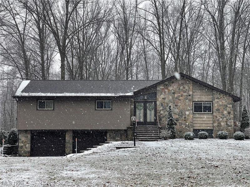 Austintown, Mahoning County, OH House for sale Property ID: 418632452