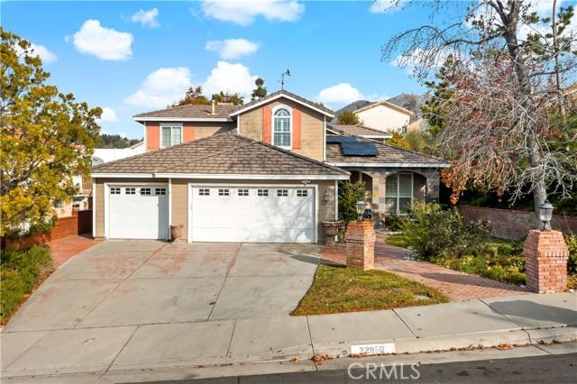 22850 Sheffield, Wildomar CA 92595 for Sale