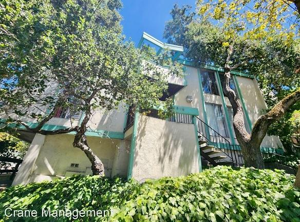 110 Frisbie Street - Oakland, CA 94611 - Home For Rent