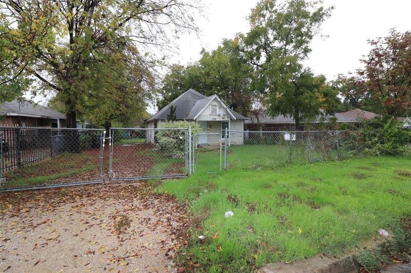 4711 Lake Ave, Dallas, TX 75219 for Sale