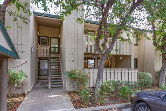 1530 Alma, San Jose CA 95125 for Sale