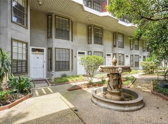 248 Cherokee St #33 - New Orleans, LA 70118 - Home For Rent